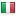 vivereinsieme.info server is located in Italy